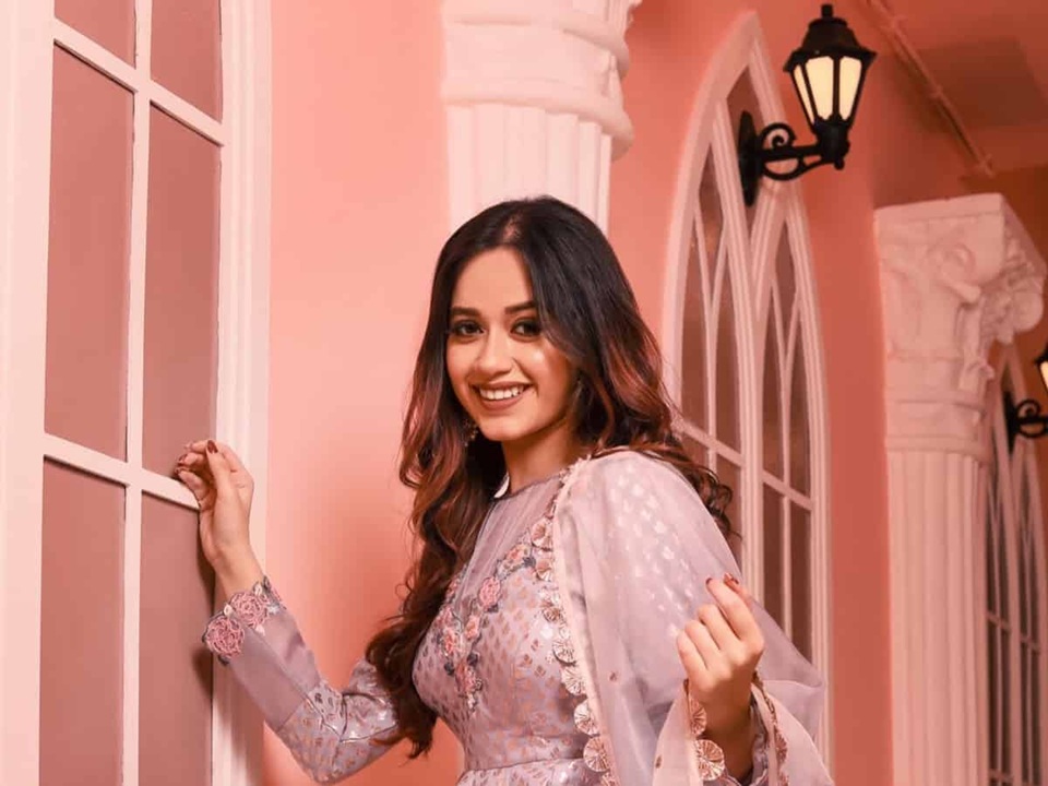 jannat zubair net worth