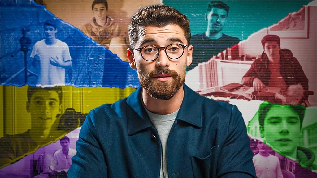 iman gadzhi net worth