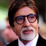 amitabh bachchan net worth in rupees