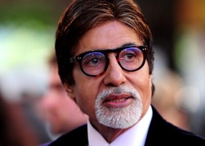 amitabh bachchan net worth in rupees