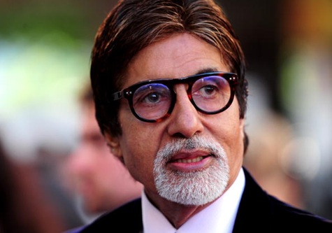 amitabh bachchan net worth in rupees