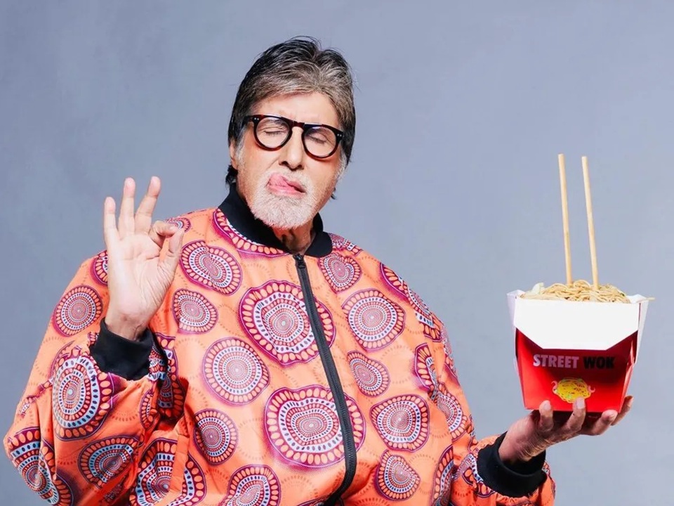 amitabh bachchan net worth in rupees