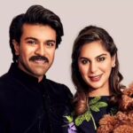 ram charan net worth