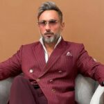 honey singh net worth
