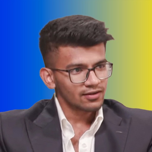 umar punjabi net worth