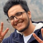 triggered insaan net worth