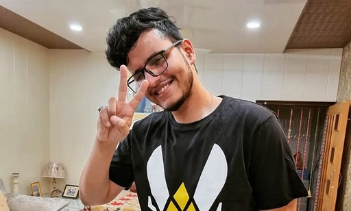 triggered insaan net worth