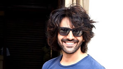 kartik aaryan net worth