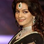 juhi chawla net worth