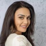 preity zinta net worth