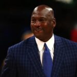 michael jordan net worth