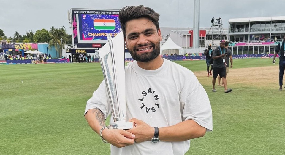 rinku singh net worth