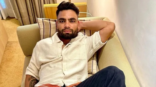rinku singh net worth