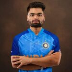 rinku singh net worth