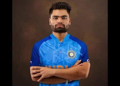 rinku singh net worth