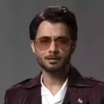 anupam mittal net worth