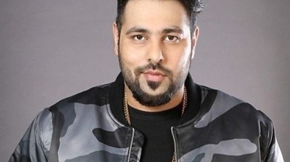 badshah net worth