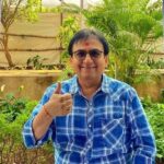 dilip joshi net worth