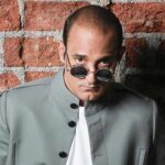 akshaye khanna net worth