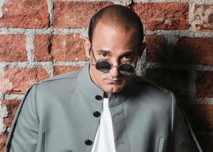 akshaye khanna net worth