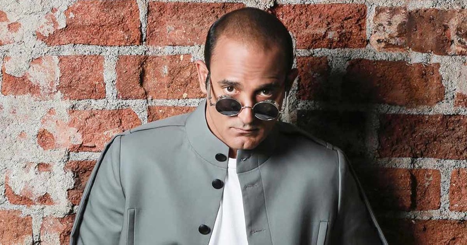 akshaye khanna net worth
