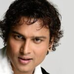 zubeen garg net worth