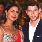 priyanka chopra net worth