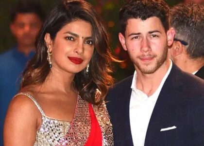 priyanka chopra net worth
