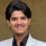 mridul tiwari net worth