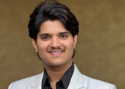 mridul tiwari net worth