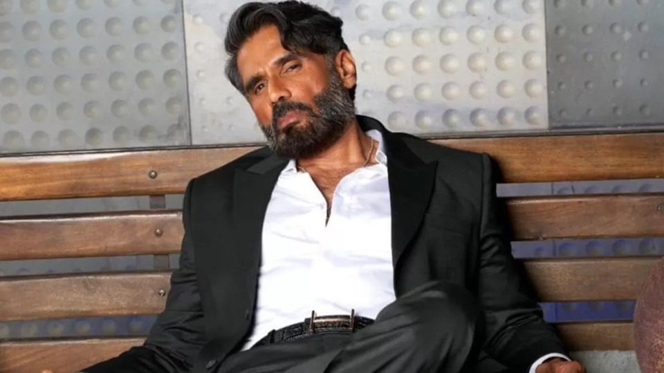 sunil shetty net worth
