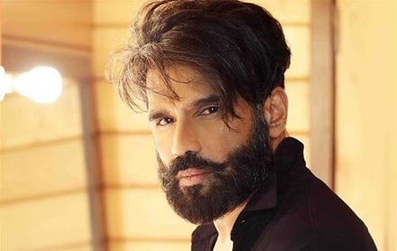 sunil shetty net worth
