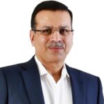 sanjiv goenka net worth