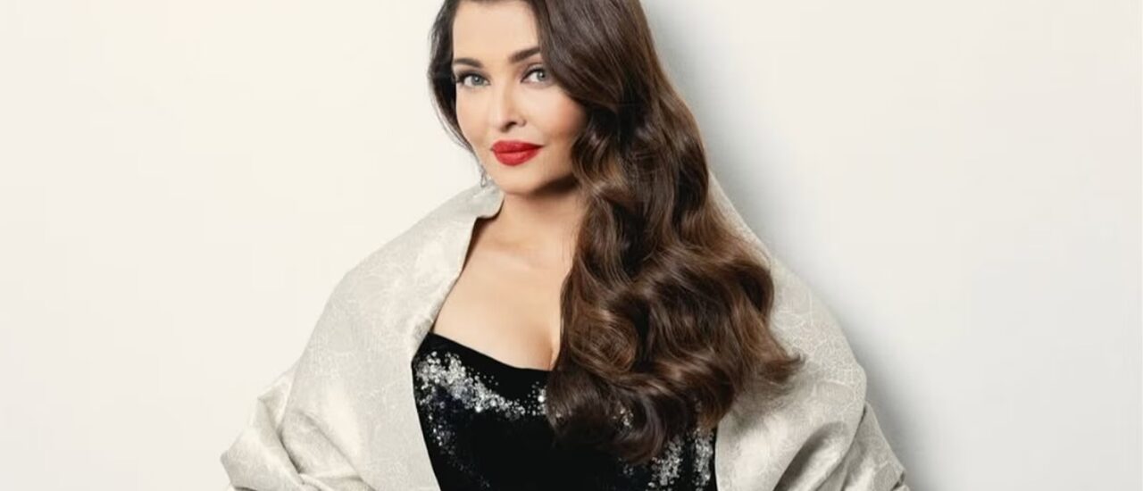 aishwarya rai net worth