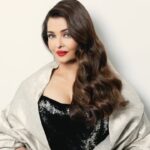 aishwarya rai net worth