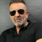 sanjay dutt net worth