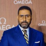 abhishek bachchan net worth
