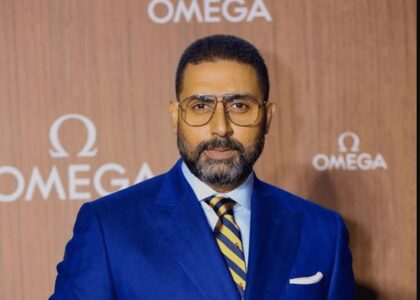 abhishek bachchan net worth