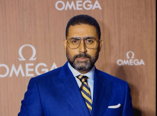 abhishek bachchan net worth