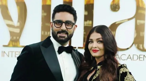 abhishek bachchan net worth
