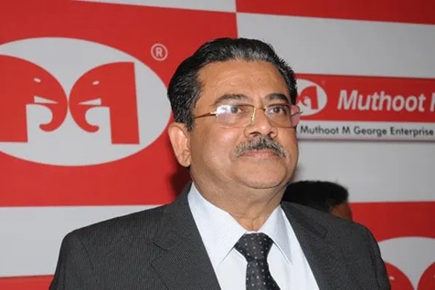 sanjiv goenka net worth
