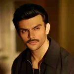veer pahariya net worth