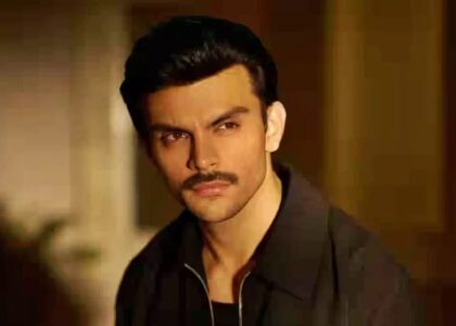 veer pahariya net worth