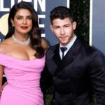 nick jonas net worth