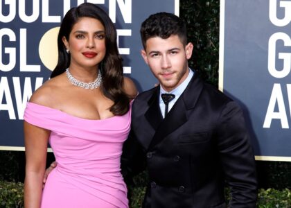 nick jonas net worth