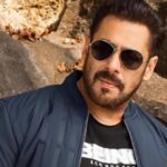 net worth of salman khan