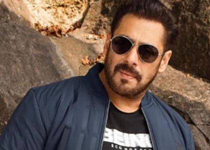 net worth of salman khan