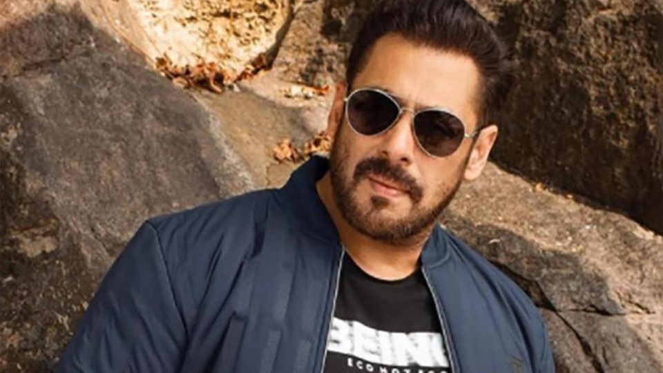 net worth of salman khan
