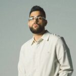 karan aujla net worth