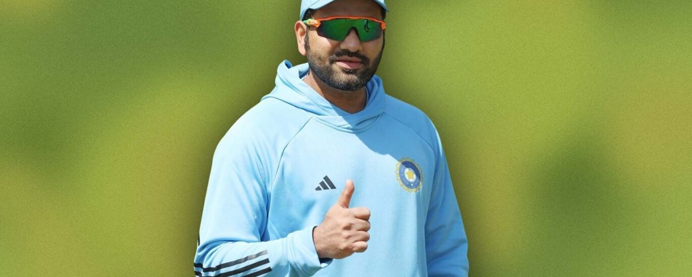 rohit sharma net worth in rupees